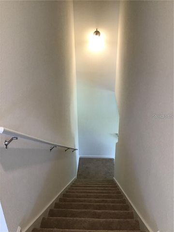 4005 SPRUCE CREEK DRIVE, Lakeland, FL 33811