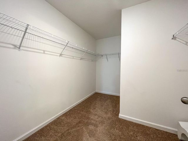 4005 SPRUCE CREEK DRIVE, Lakeland, FL 33811