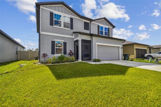 4005 SPRUCE CREEK DRIVE, Lakeland, FL 33811