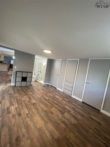 374 PAWNEE TRAIL, Henrietta, TX 76365