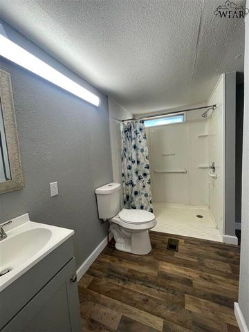 374 PAWNEE TRAIL, Henrietta, TX 76365