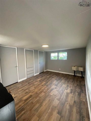 374 PAWNEE TRAIL, Henrietta, TX 76365