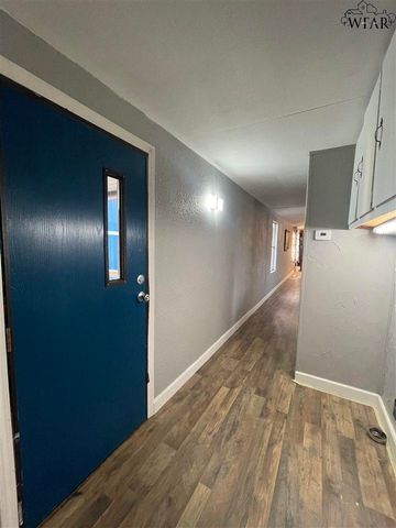 374 PAWNEE TRAIL, Henrietta, TX 76365