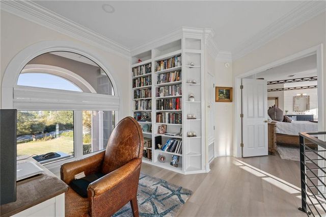 30471 Harbour Drive, Orange Beach, AL 36561
