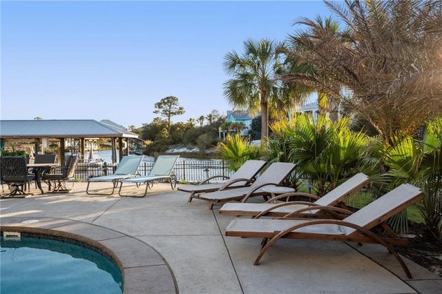 30471 Harbour Drive, Orange Beach, AL 36561