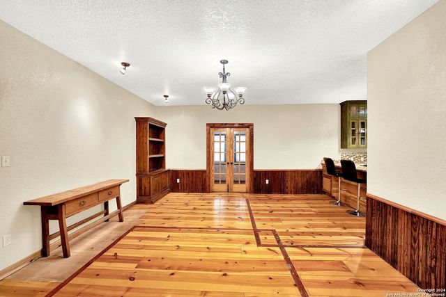 231 PR 2510, Hondo, TX 78861