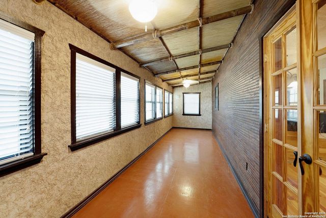 231 PR 2510, Hondo, TX 78861