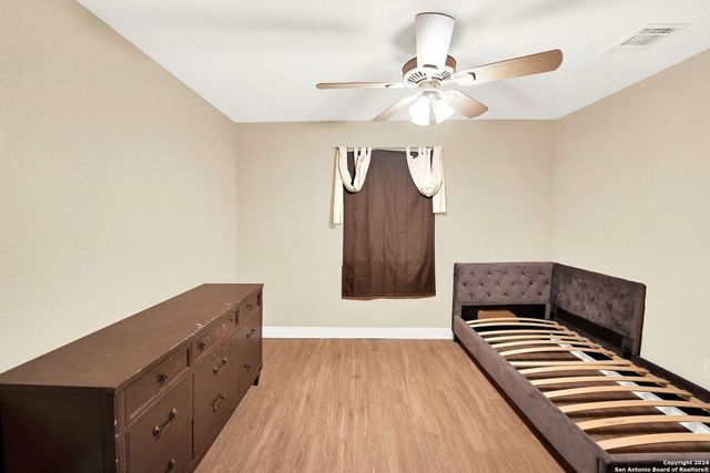 231 PR 2510, Hondo, TX 78861