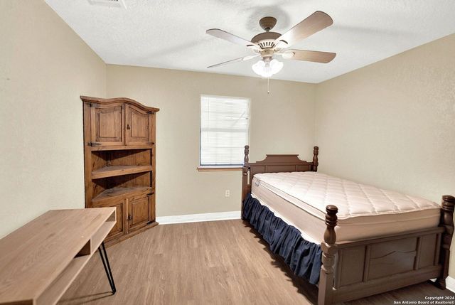 231 PR 2510, Hondo, TX 78861