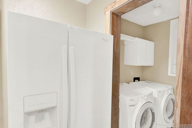 231 PR 2510, Hondo, TX 78861