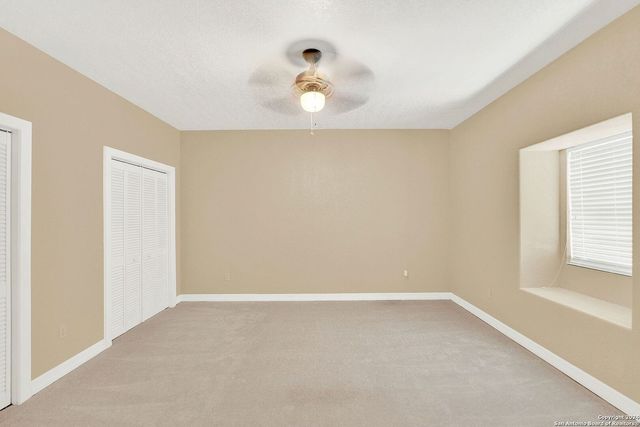 231 PR 2510, Hondo, TX 78861