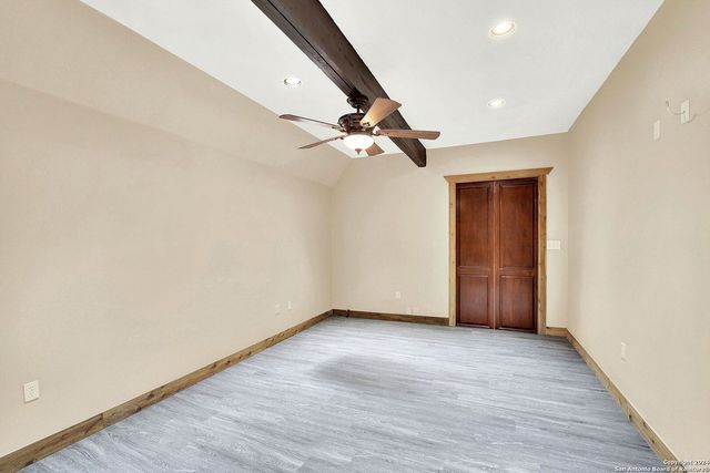 231 PR 2510, Hondo, TX 78861