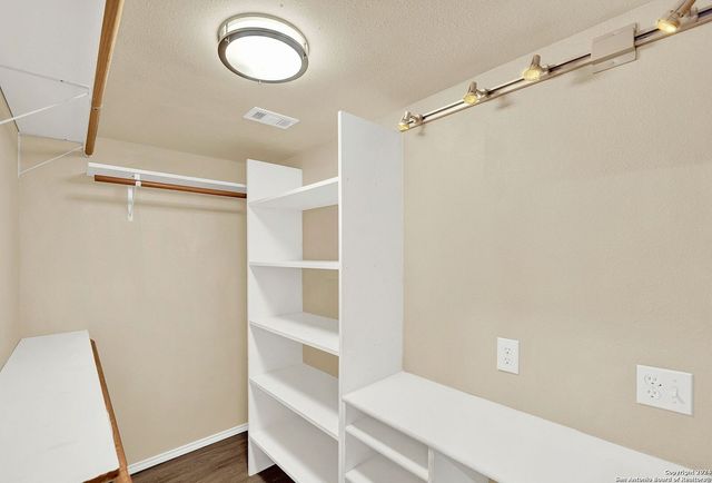 231 PR 2510, Hondo, TX 78861