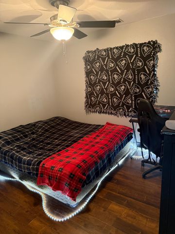 16432 Harmony Ranch Dr, Delhi, CA 95315