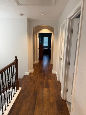 16432 Harmony Ranch Dr, Delhi, CA 95315