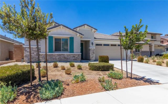 29271 Mangrove Circle, Menifee, CA 92584