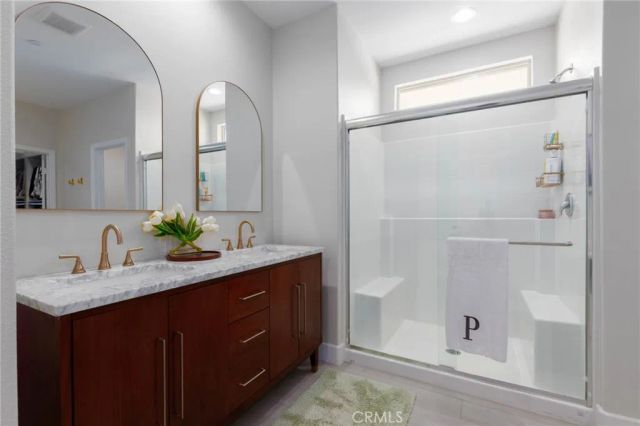29271 Mangrove Circle, Menifee, CA 92584