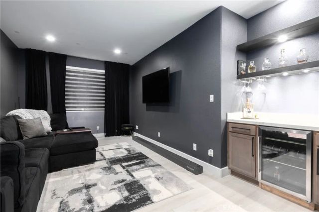 29271 Mangrove Circle, Menifee, CA 92584