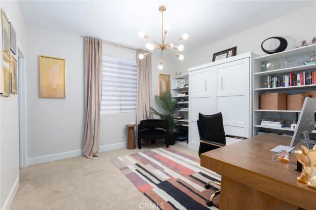 29271 Mangrove Circle, Menifee, CA 92584