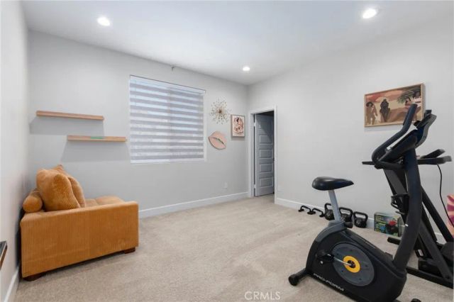 29271 Mangrove Circle, Menifee, CA 92584