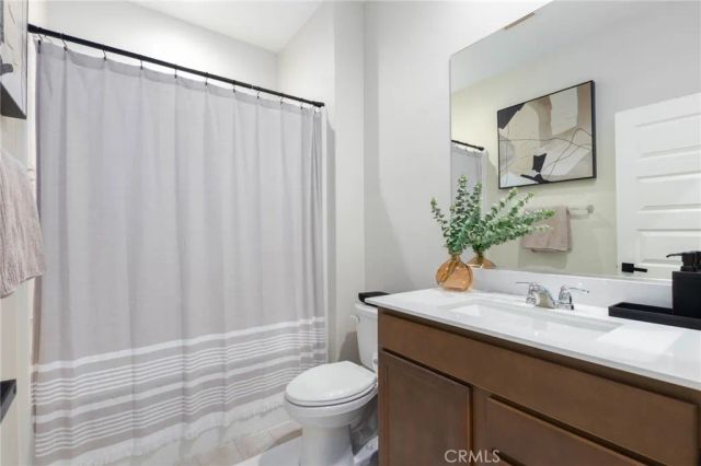 29271 Mangrove Circle, Menifee, CA 92584