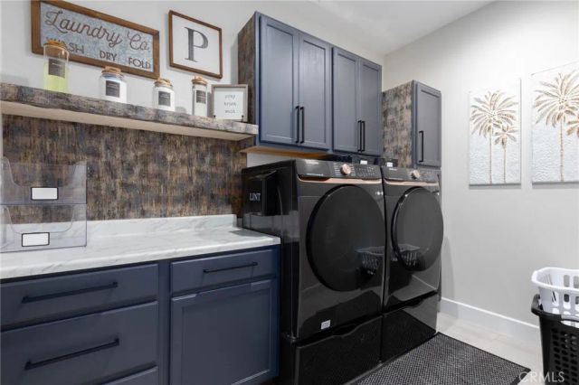 29271 Mangrove Circle, Menifee, CA 92584