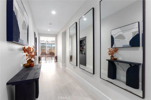 29271 Mangrove Circle, Menifee, CA 92584