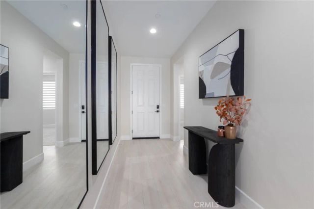 29271 Mangrove Circle, Menifee, CA 92584