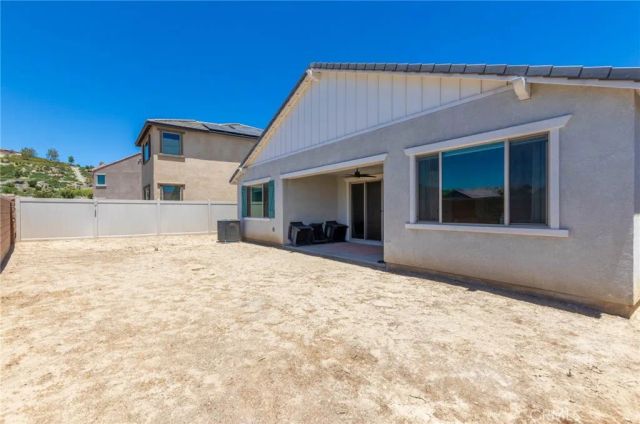 29271 Mangrove Circle, Menifee, CA 92584