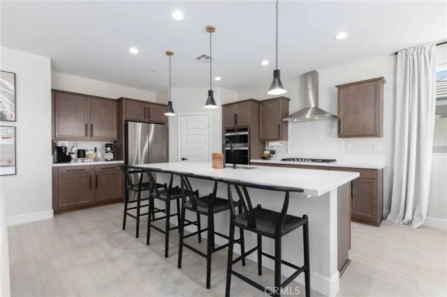 29271 Mangrove Circle, Menifee, CA 92584