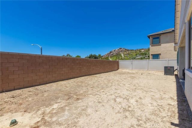 29271 Mangrove Circle, Menifee, CA 92584