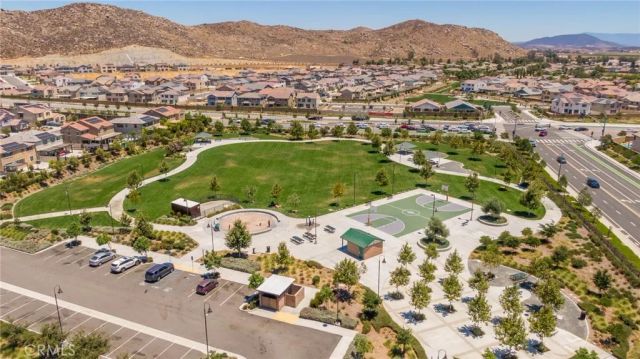29271 Mangrove Circle, Menifee, CA 92584