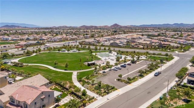 29271 Mangrove Circle, Menifee, CA 92584