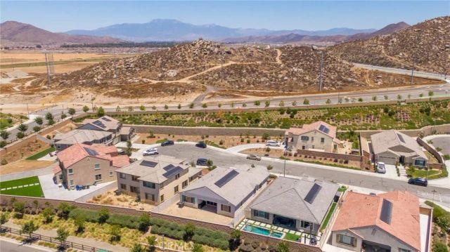 29271 Mangrove Circle, Menifee, CA 92584