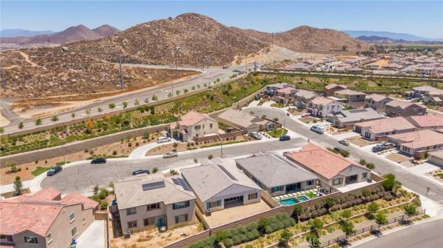 29271 Mangrove Circle, Menifee, CA 92584