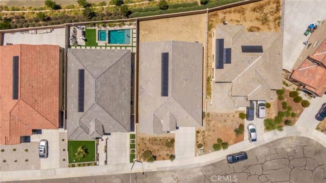 29271 Mangrove Circle, Menifee, CA 92584
