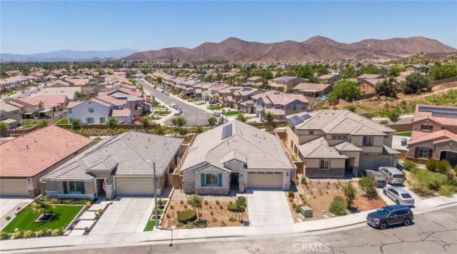 29271 Mangrove Circle, Menifee, CA 92584