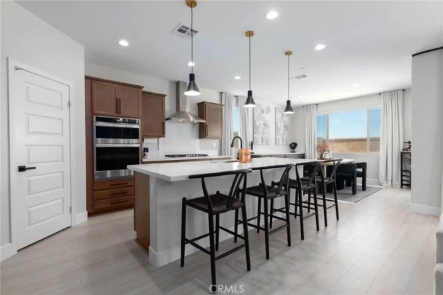 29271 Mangrove Circle, Menifee, CA 92584