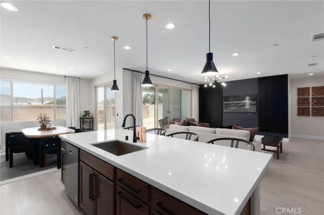 29271 Mangrove Circle, Menifee, CA 92584