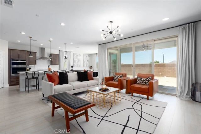 29271 Mangrove Circle, Menifee, CA 92584