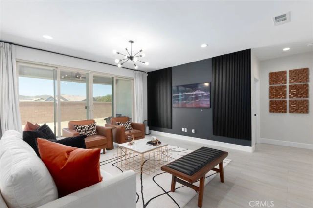 29271 Mangrove Circle, Menifee, CA 92584
