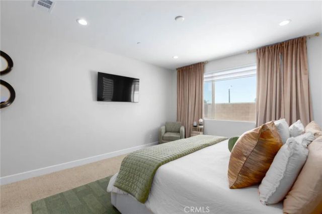 29271 Mangrove Circle, Menifee, CA 92584