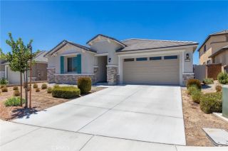 29271 Mangrove Circle, Menifee, CA 92584
