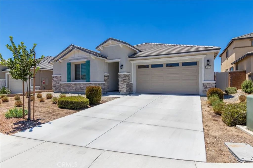 29271 Mangrove Circle, Menifee, CA 92584