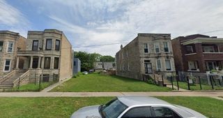 5421 S Aberdeen Street, Chicago, IL 60609