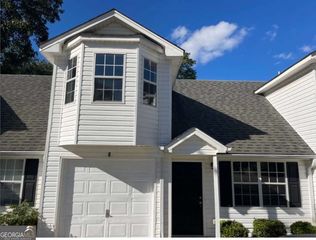 209 E Wilson Street 3, Villa Rica, GA 30180