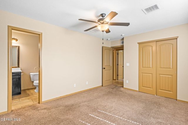 12756 Caroline May, El Paso, TX 79938