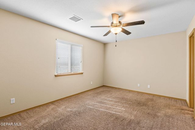 12756 Caroline May, El Paso, TX 79938