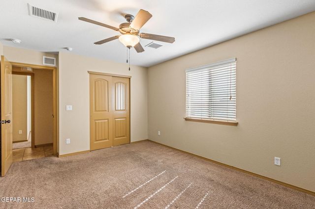 12756 Caroline May, El Paso, TX 79938