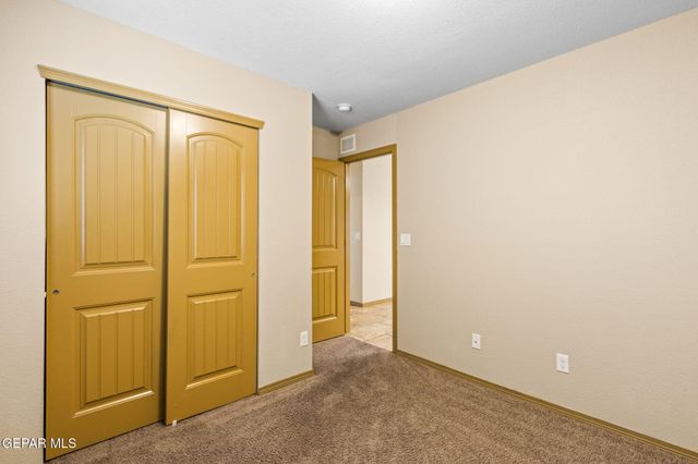 12756 Caroline May, El Paso, TX 79938